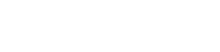 Ovped Dokumentáció